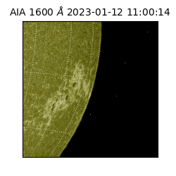 saia - 2023-01-12T11:00:14.130000