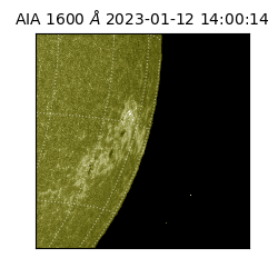 saia - 2023-01-12T14:00:14.130000