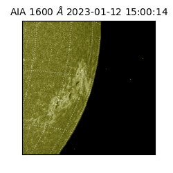 saia - 2023-01-12T15:00:14.130000