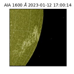 saia - 2023-01-12T17:00:14.130000
