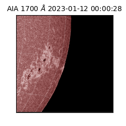 saia - 2023-01-12T00:00:28.750000