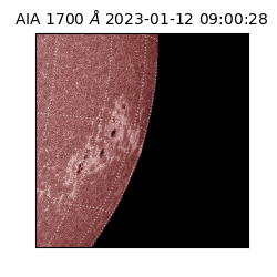 saia - 2023-01-12T09:00:28.750000
