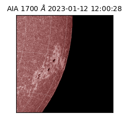 saia - 2023-01-12T12:00:28.730000