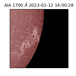 saia - 2023-01-12T14:00:28.740000