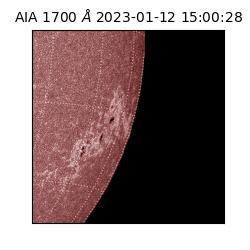 saia - 2023-01-12T15:00:28.750000