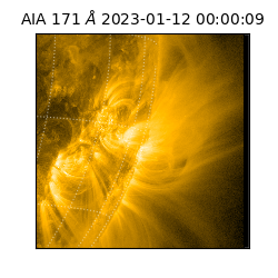 saia - 2023-01-12T00:00:09.350000