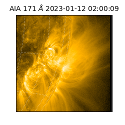 saia - 2023-01-12T02:00:09.350000