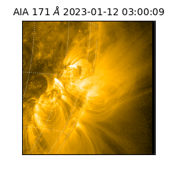 saia - 2023-01-12T03:00:09.350000