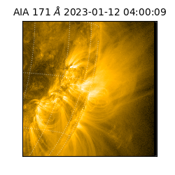 saia - 2023-01-12T04:00:09.350000