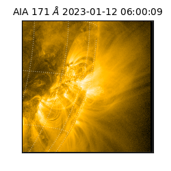 saia - 2023-01-12T06:00:09.350000