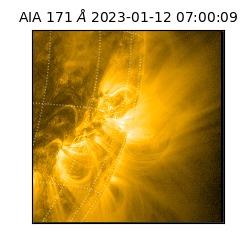 saia - 2023-01-12T07:00:09.350000