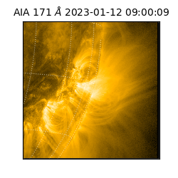 saia - 2023-01-12T09:00:09.350000