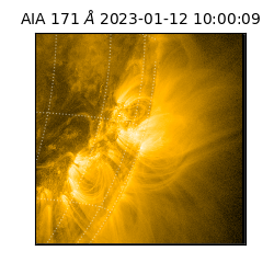 saia - 2023-01-12T10:00:09.350000