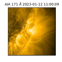 saia - 2023-01-12T11:00:09.350000