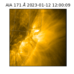 saia - 2023-01-12T12:00:09.350000