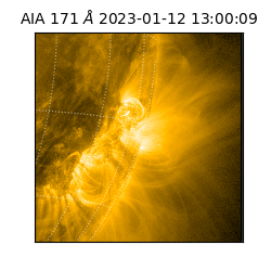 saia - 2023-01-12T13:00:09.350000