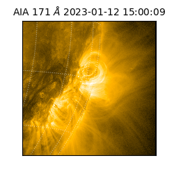 saia - 2023-01-12T15:00:09.350000