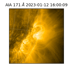 saia - 2023-01-12T16:00:09.340000