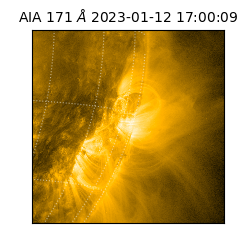 saia - 2023-01-12T17:00:09.350000