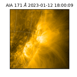 saia - 2023-01-12T18:00:09.350000