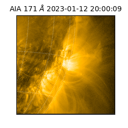 saia - 2023-01-12T20:00:09.350000