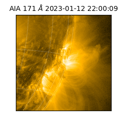 saia - 2023-01-12T22:00:09.350000