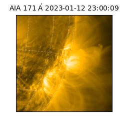saia - 2023-01-12T23:00:09.350000