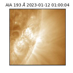 saia - 2023-01-12T01:00:04.840000