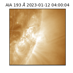 saia - 2023-01-12T04:00:04.850000
