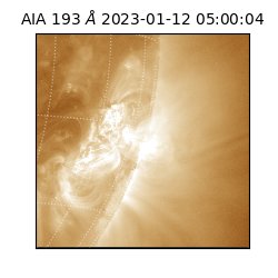 saia - 2023-01-12T05:00:04.850000