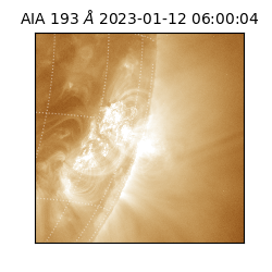 saia - 2023-01-12T06:00:04.850000