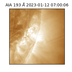 saia - 2023-01-12T07:00:06.230000