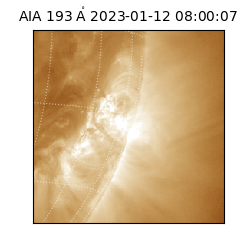 saia - 2023-01-12T08:00:07.195000