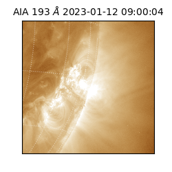 saia - 2023-01-12T09:00:04.840000