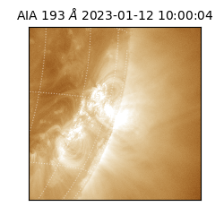 saia - 2023-01-12T10:00:04.840000