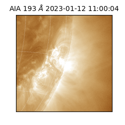 saia - 2023-01-12T11:00:04.840000