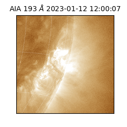 saia - 2023-01-12T12:00:07.120000
