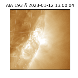 saia - 2023-01-12T13:00:04.840000