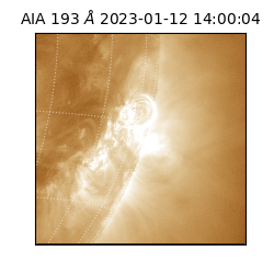 saia - 2023-01-12T14:00:04.840000