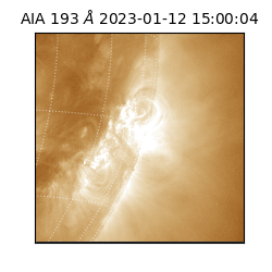 saia - 2023-01-12T15:00:04.840000