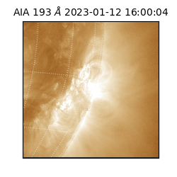 saia - 2023-01-12T16:00:04.840000