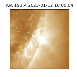 saia - 2023-01-12T18:00:04.850000