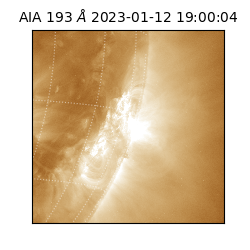 saia - 2023-01-12T19:00:04.840000