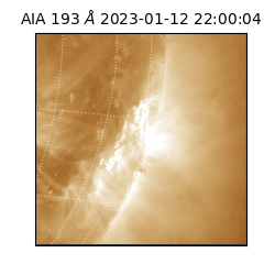 saia - 2023-01-12T22:00:04.840000