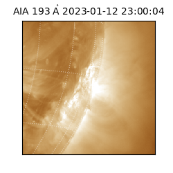 saia - 2023-01-12T23:00:04.843000