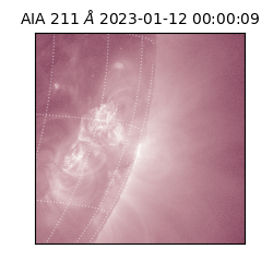 saia - 2023-01-12T00:00:09.620000