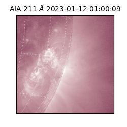 saia - 2023-01-12T01:00:09.630000