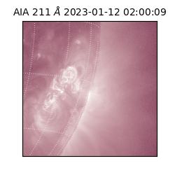 saia - 2023-01-12T02:00:09.630000