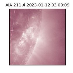 saia - 2023-01-12T03:00:09.630000