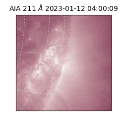 saia - 2023-01-12T04:00:09.630000
